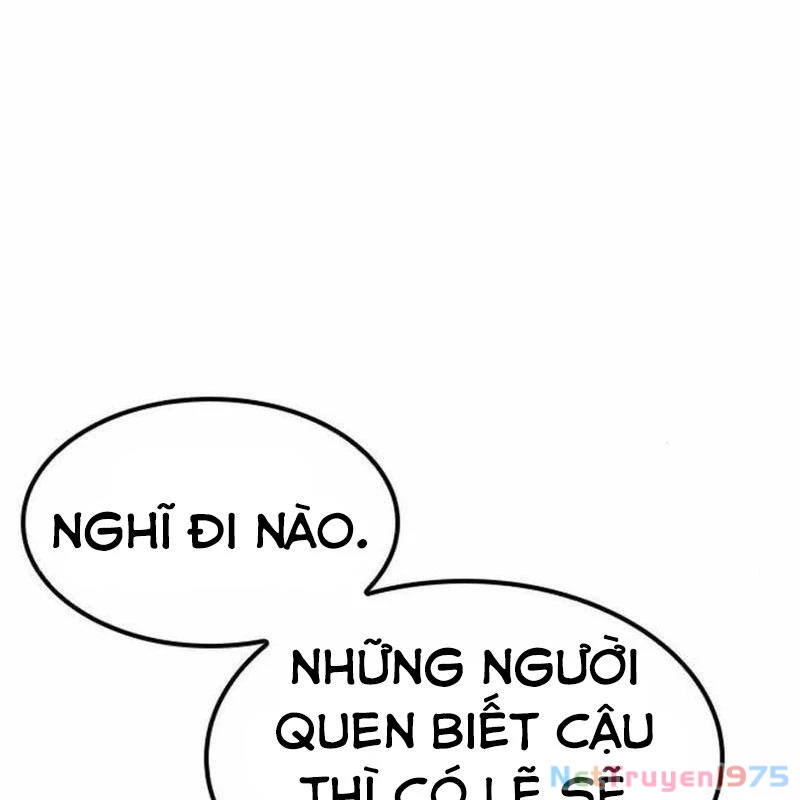 Bác Sĩ Tới Joseon Chapter 44 - Trang 2