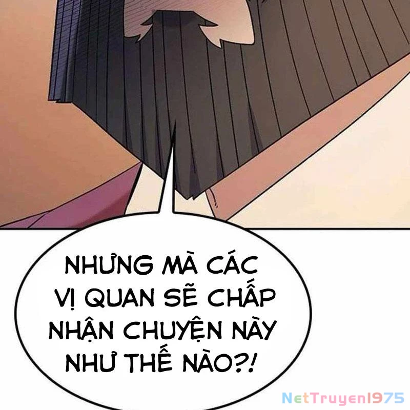 Bác Sĩ Tới Joseon Chapter 44 - Trang 2