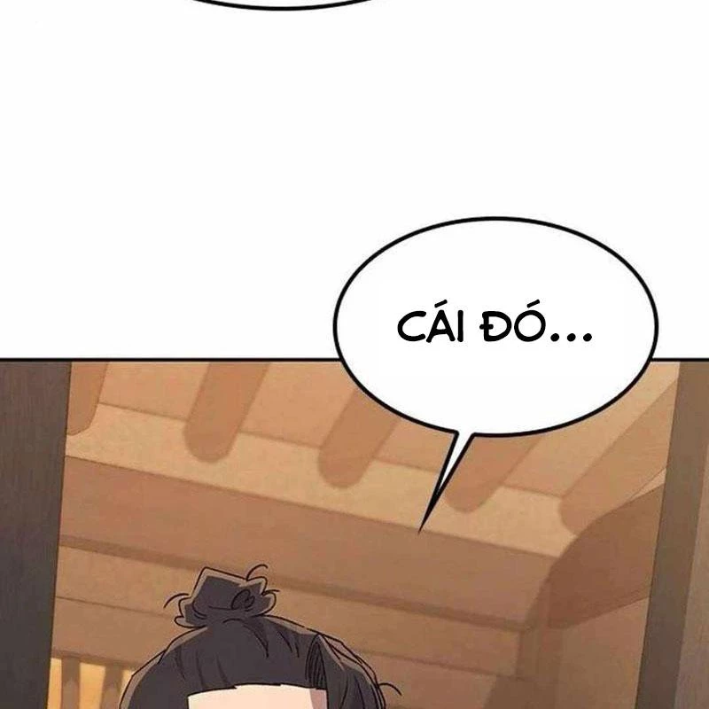 Bác Sĩ Tới Joseon Chapter 44 - Trang 2