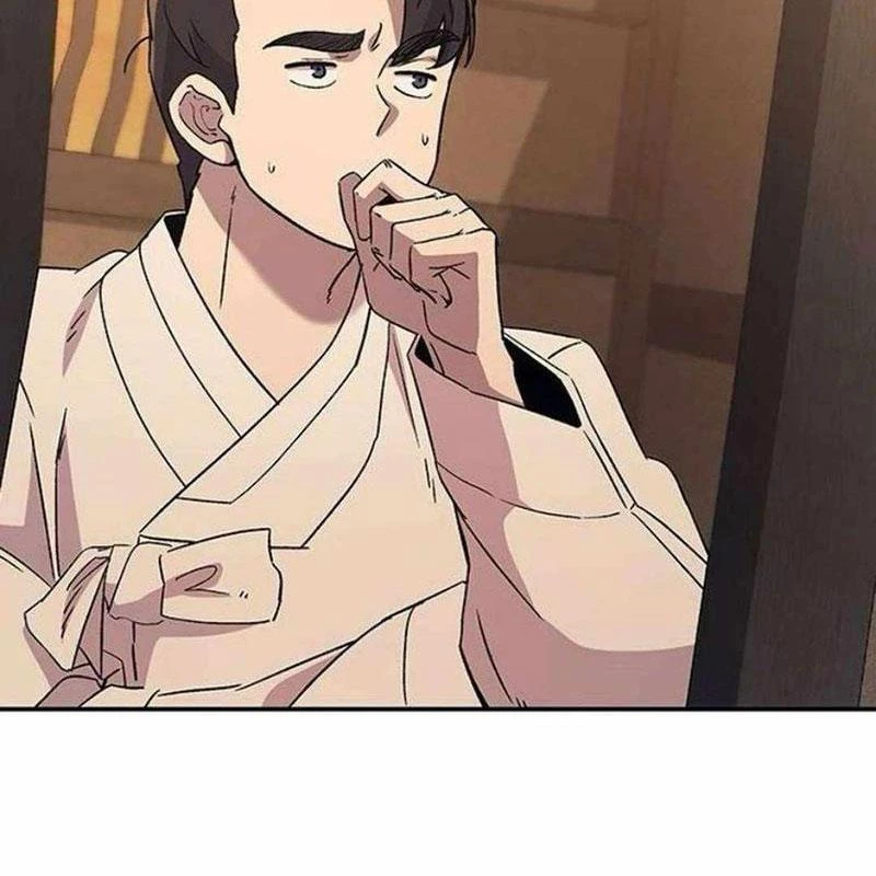 Bác Sĩ Tới Joseon Chapter 44 - Trang 2