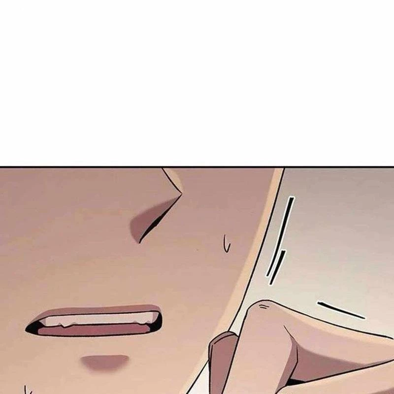 Bác Sĩ Tới Joseon Chapter 44 - Trang 2