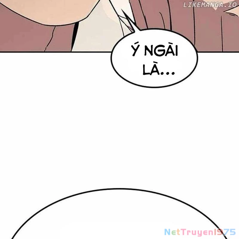 Bác Sĩ Tới Joseon Chapter 44 - Trang 2