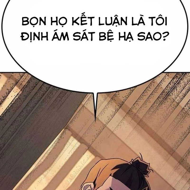 Bác Sĩ Tới Joseon Chapter 44 - Trang 2