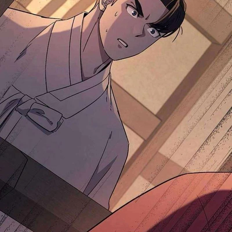 Bác Sĩ Tới Joseon Chapter 44 - Trang 2