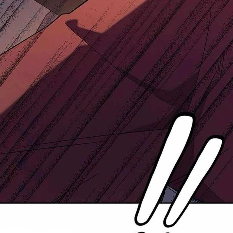 Bác Sĩ Tới Joseon Chapter 44 - Trang 2