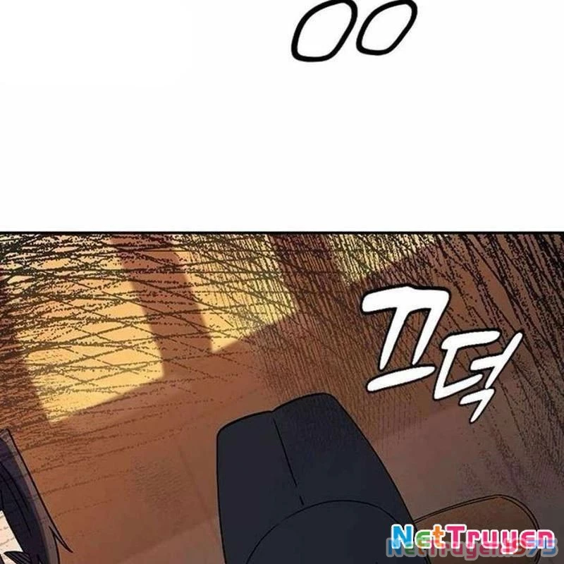 Bác Sĩ Tới Joseon Chapter 44 - Trang 2