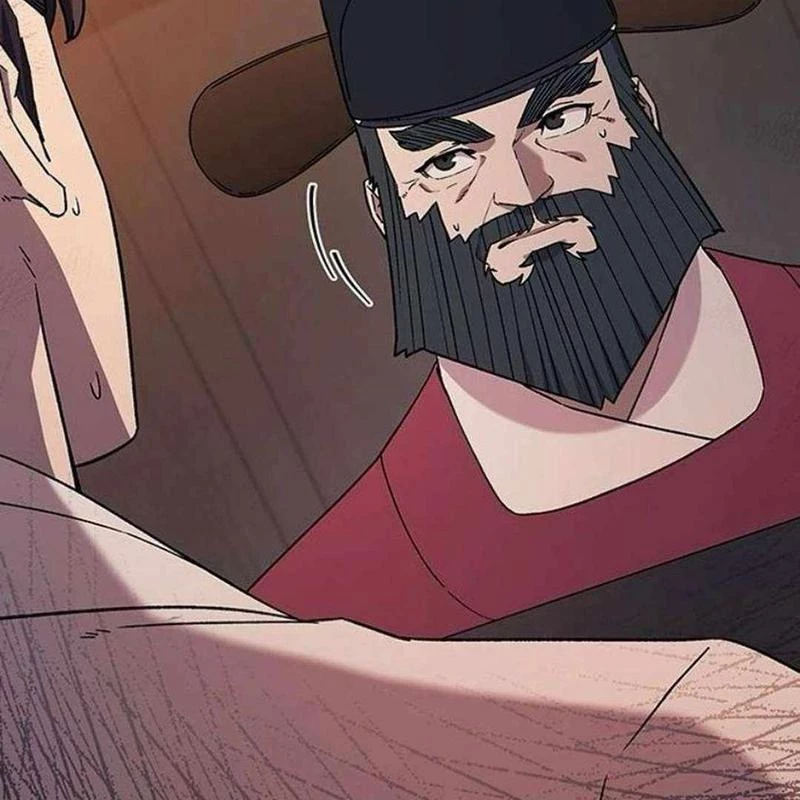 Bác Sĩ Tới Joseon Chapter 44 - Trang 2