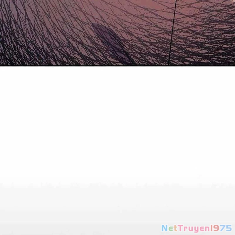 Bác Sĩ Tới Joseon Chapter 44 - Trang 2