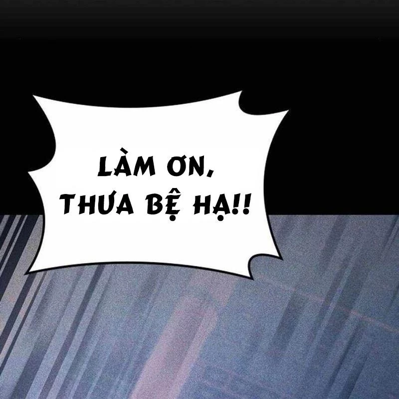 Bác Sĩ Tới Joseon Chapter 44 - Trang 2