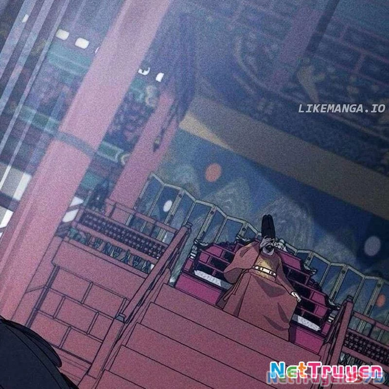 Bác Sĩ Tới Joseon Chapter 44 - Trang 2