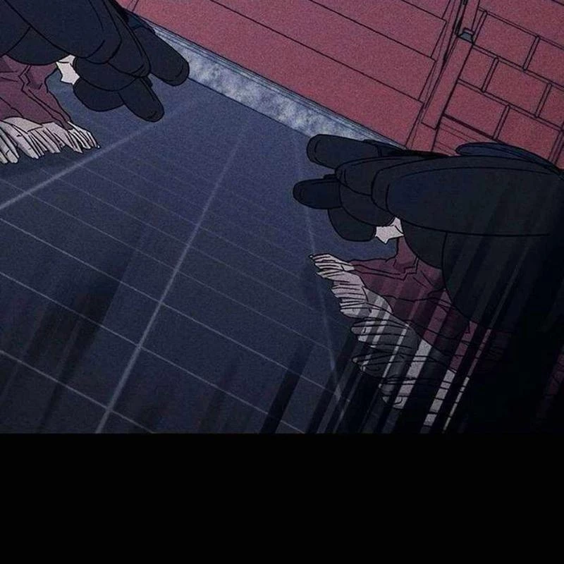 Bác Sĩ Tới Joseon Chapter 44 - Trang 2