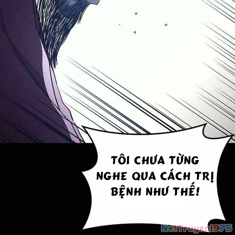 Bác Sĩ Tới Joseon Chapter 44 - Trang 2