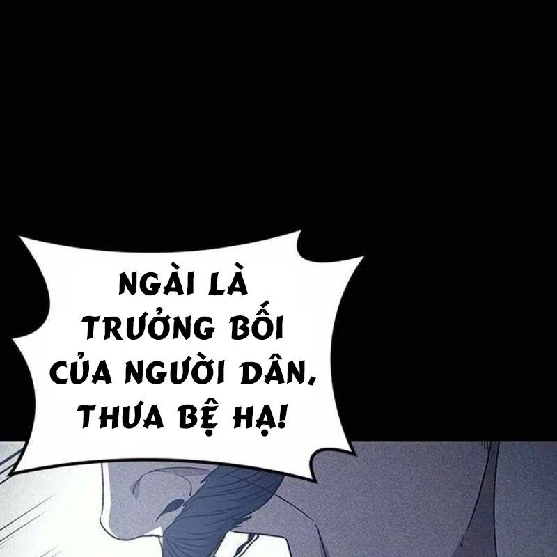 Bác Sĩ Tới Joseon Chapter 44 - Trang 2