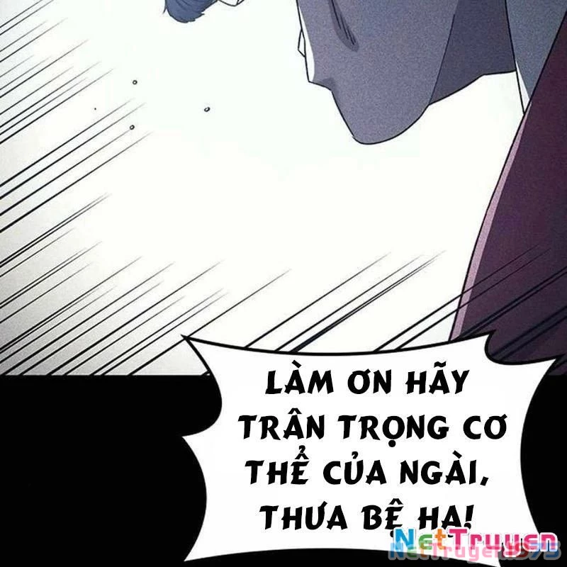 Bác Sĩ Tới Joseon Chapter 44 - Trang 2