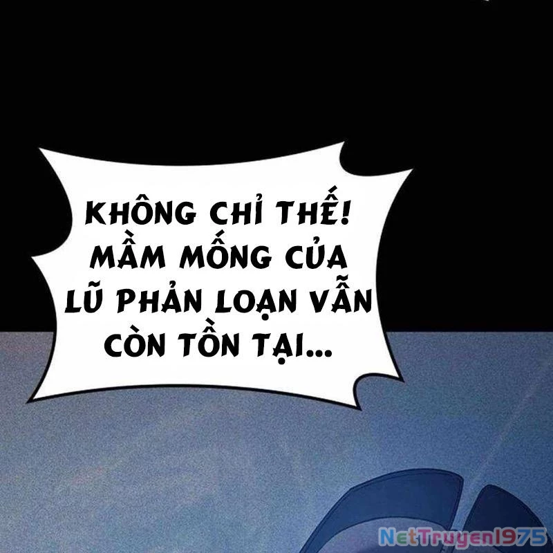 Bác Sĩ Tới Joseon Chapter 44 - Trang 2