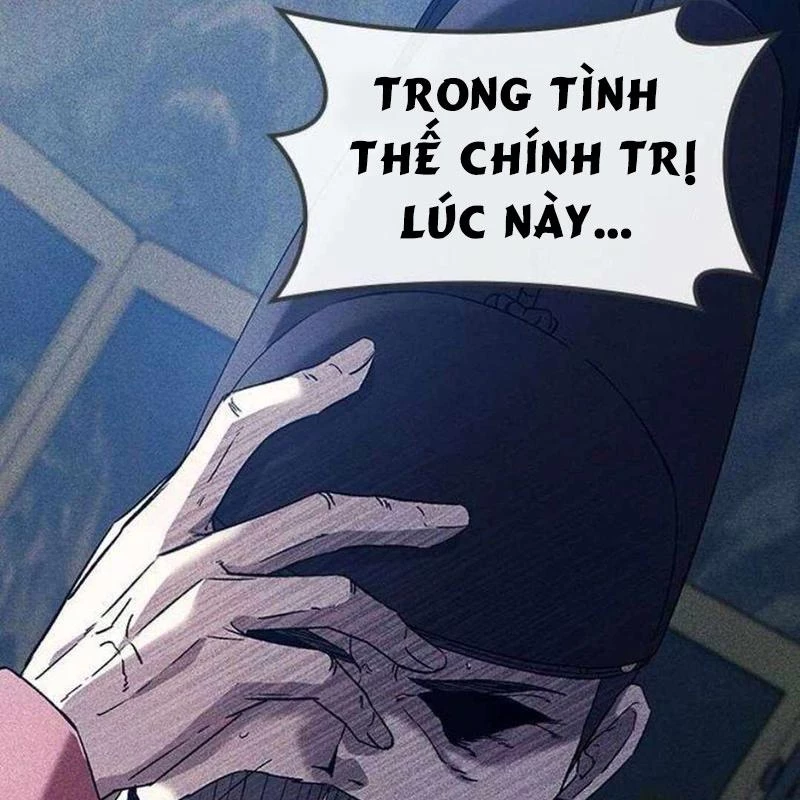 Bác Sĩ Tới Joseon Chapter 44 - Trang 2