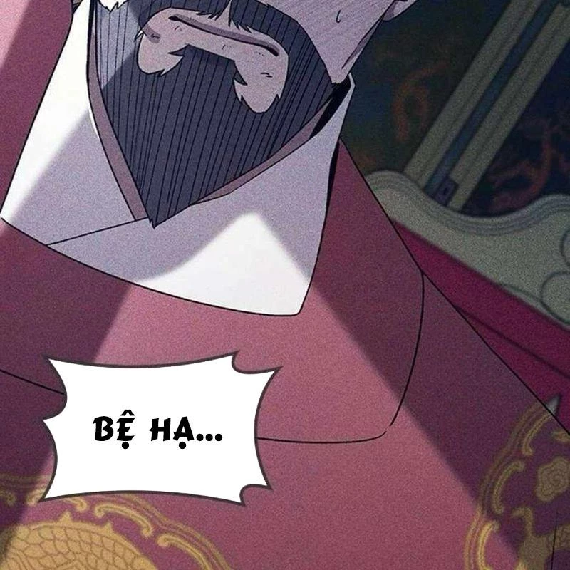 Bác Sĩ Tới Joseon Chapter 44 - Trang 2