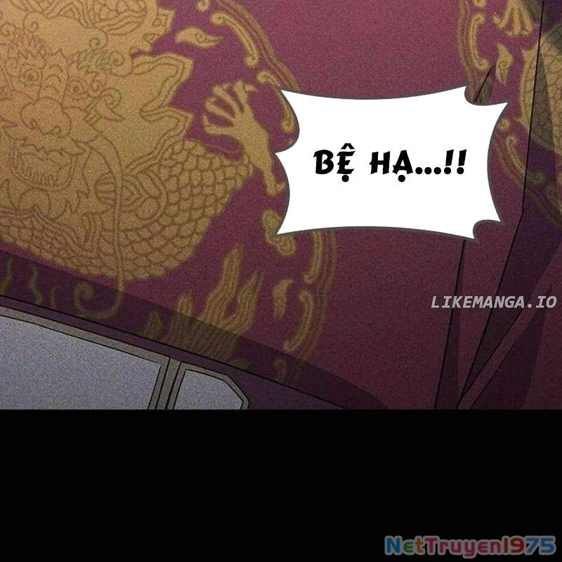 Bác Sĩ Tới Joseon Chapter 44 - Trang 2