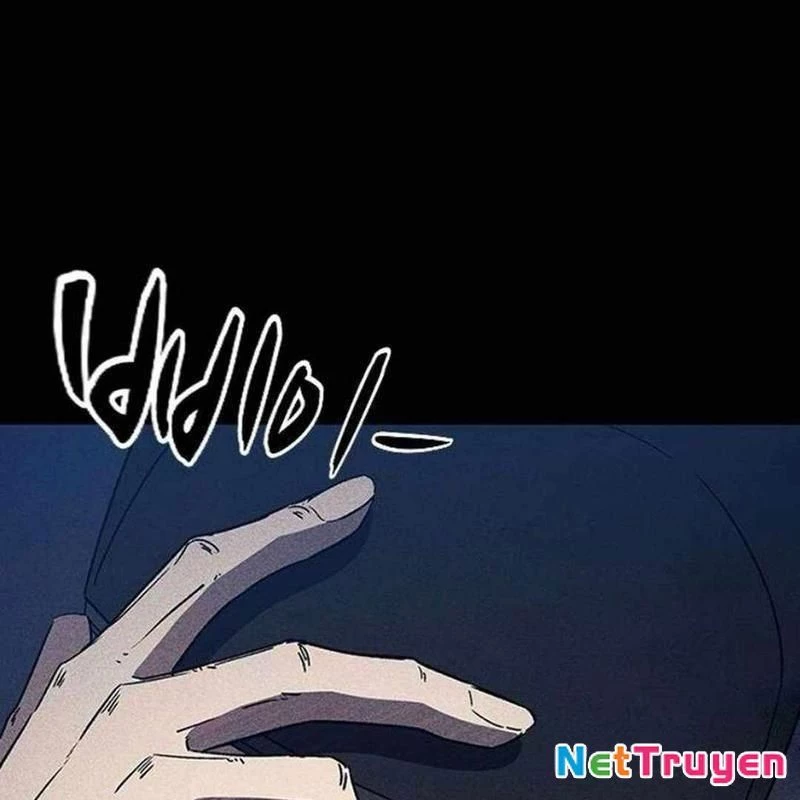 Bác Sĩ Tới Joseon Chapter 44 - Trang 2