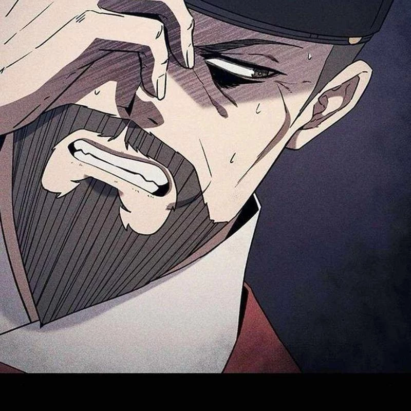 Bác Sĩ Tới Joseon Chapter 44 - Trang 2