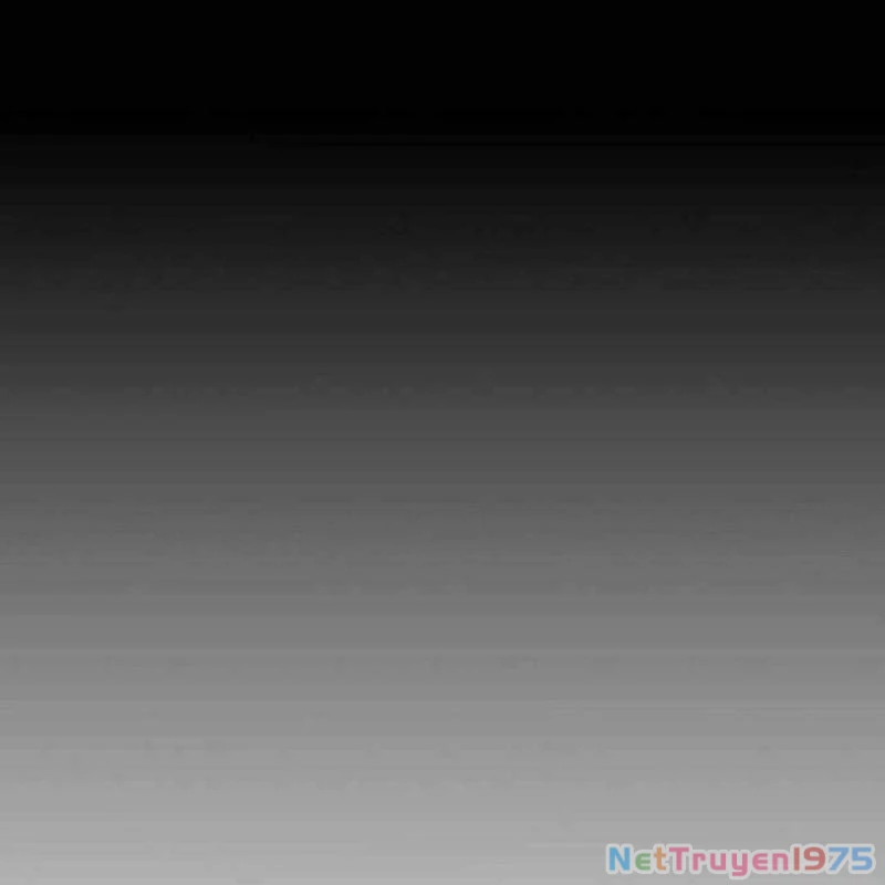 Bác Sĩ Tới Joseon Chapter 44 - Trang 2