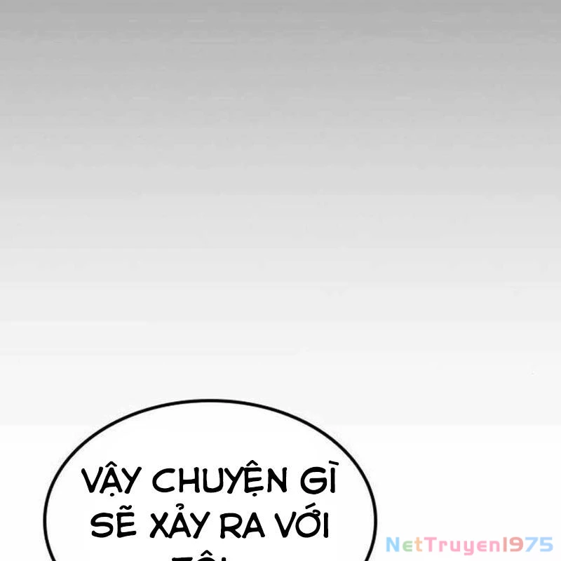 Bác Sĩ Tới Joseon Chapter 44 - Trang 2