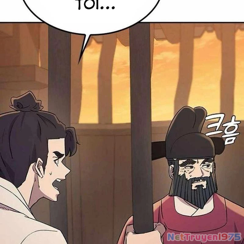 Bác Sĩ Tới Joseon Chapter 44 - Trang 2
