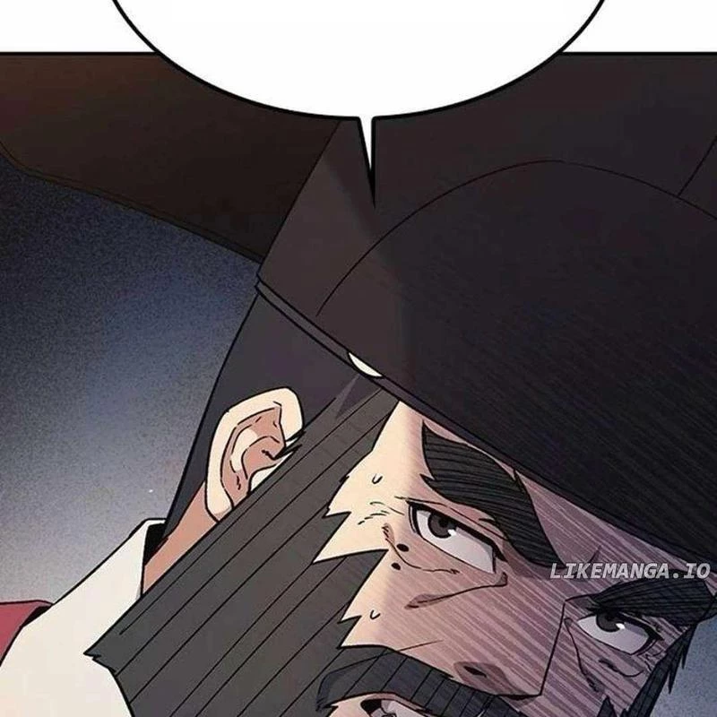 Bác Sĩ Tới Joseon Chapter 44 - Trang 2