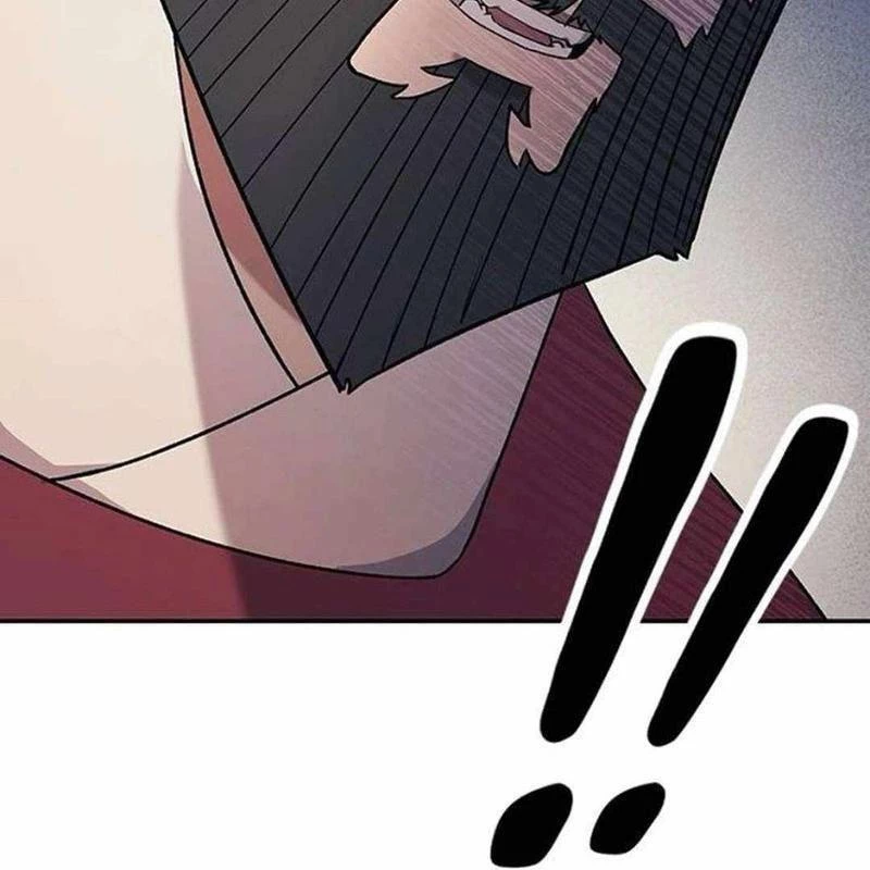 Bác Sĩ Tới Joseon Chapter 44 - Trang 2