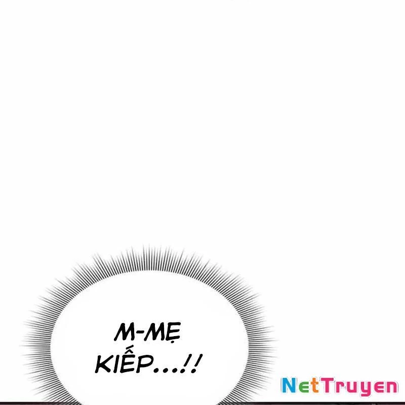 Bác Sĩ Tới Joseon Chapter 44 - Trang 2