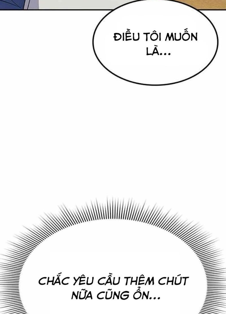 Bác Sĩ Tới Joseon Chapter 46 - Trang 2