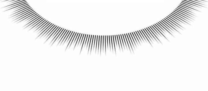 Bác Sĩ Tới Joseon Chapter 46 - Trang 2