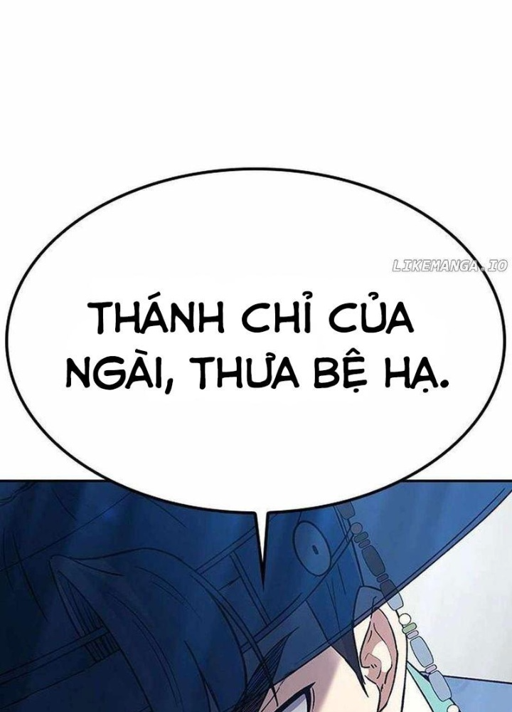 Bác Sĩ Tới Joseon Chapter 46 - Trang 2