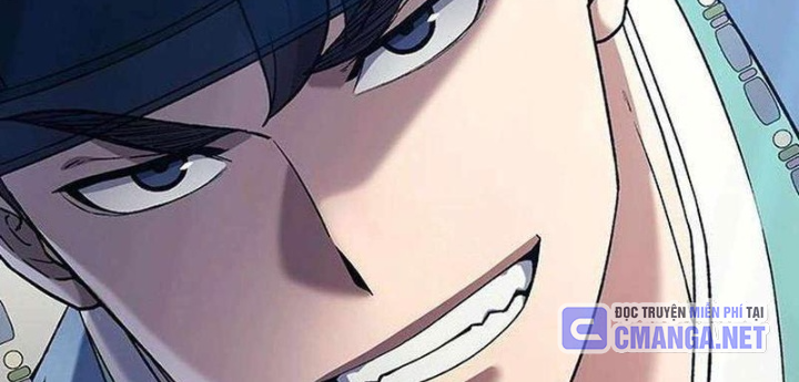 Bác Sĩ Tới Joseon Chapter 46 - Trang 2