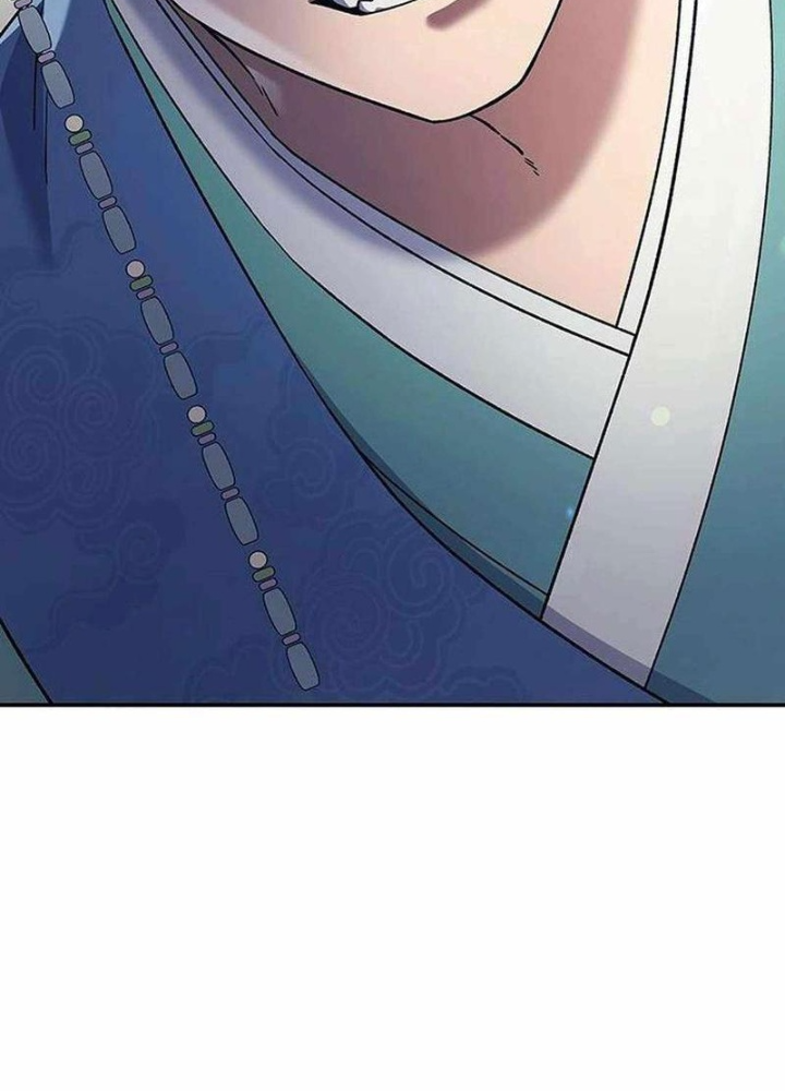 Bác Sĩ Tới Joseon Chapter 46 - Trang 2