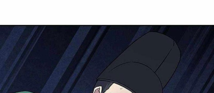 Bác Sĩ Tới Joseon Chapter 46 - Trang 2