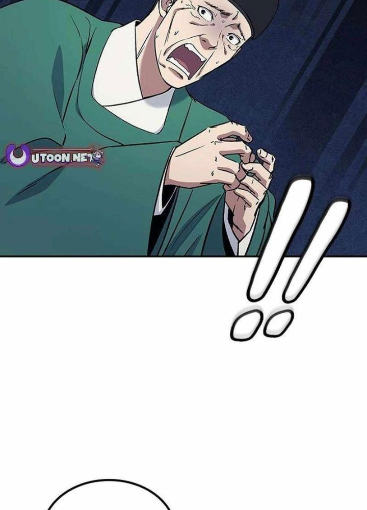 Bác Sĩ Tới Joseon Chapter 46 - Trang 2