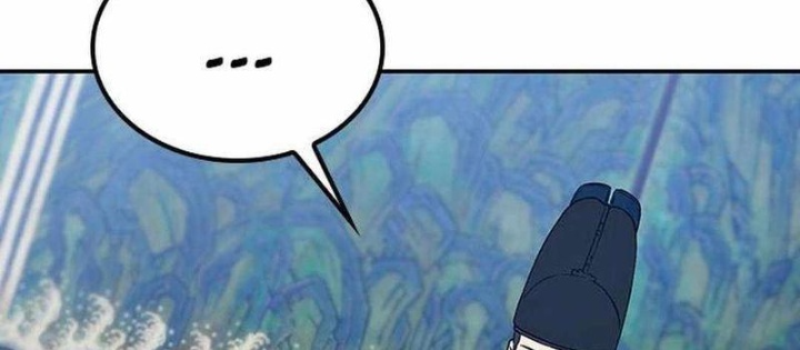 Bác Sĩ Tới Joseon Chapter 46 - Trang 2