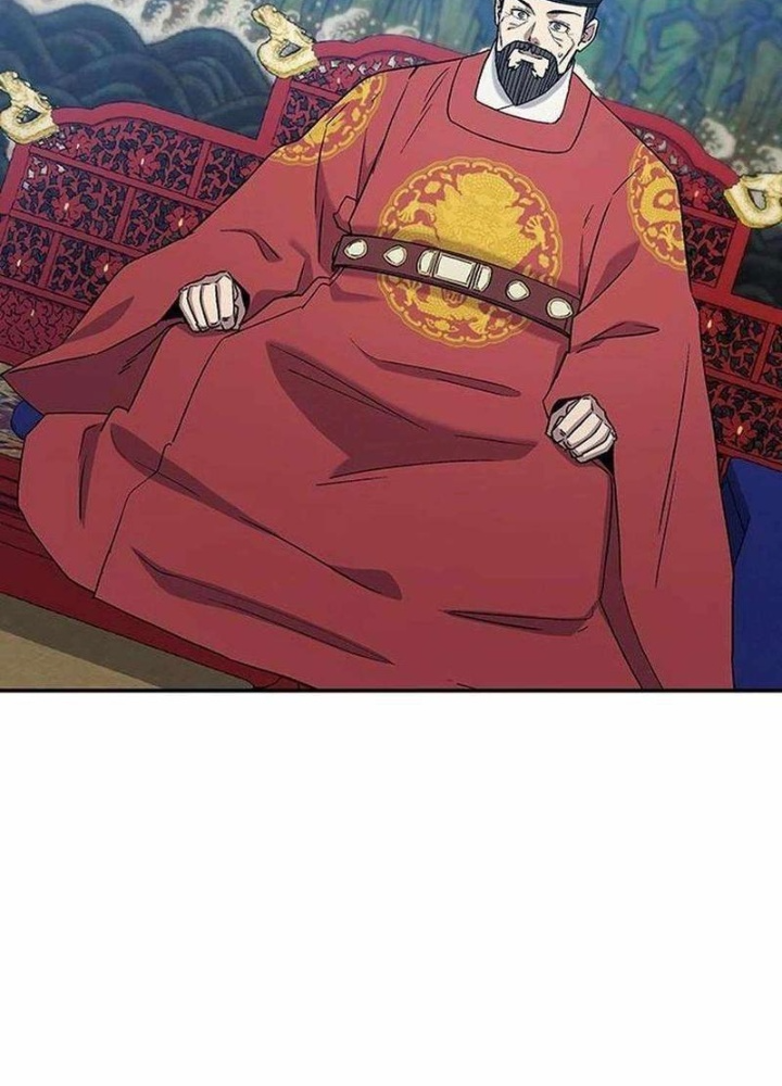 Bác Sĩ Tới Joseon Chapter 46 - Trang 2