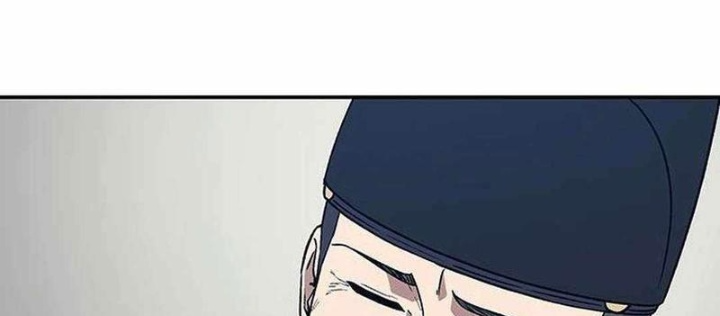 Bác Sĩ Tới Joseon Chapter 46 - Trang 2