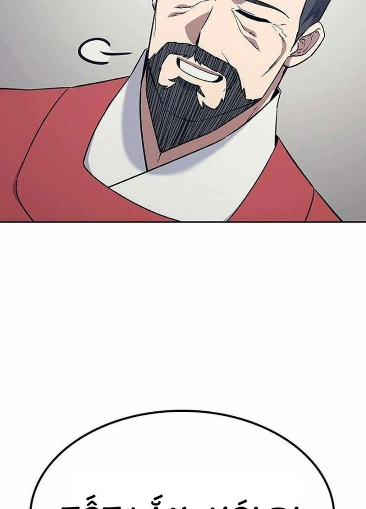 Bác Sĩ Tới Joseon Chapter 46 - Trang 2