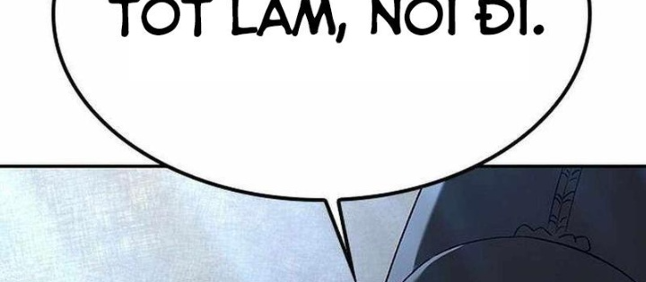 Bác Sĩ Tới Joseon Chapter 46 - Trang 2