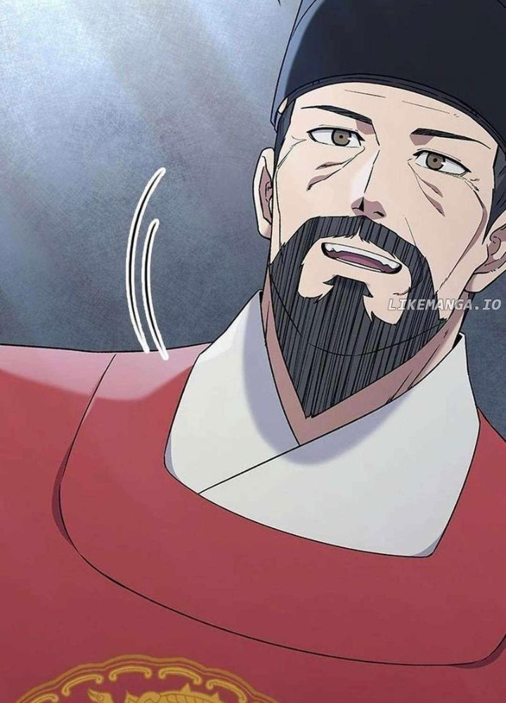 Bác Sĩ Tới Joseon Chapter 46 - Trang 2