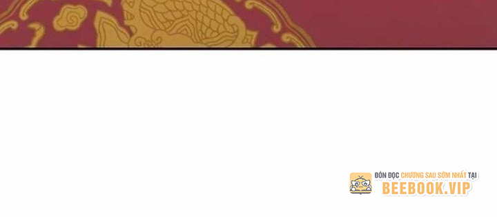 Bác Sĩ Tới Joseon Chapter 46 - Trang 2