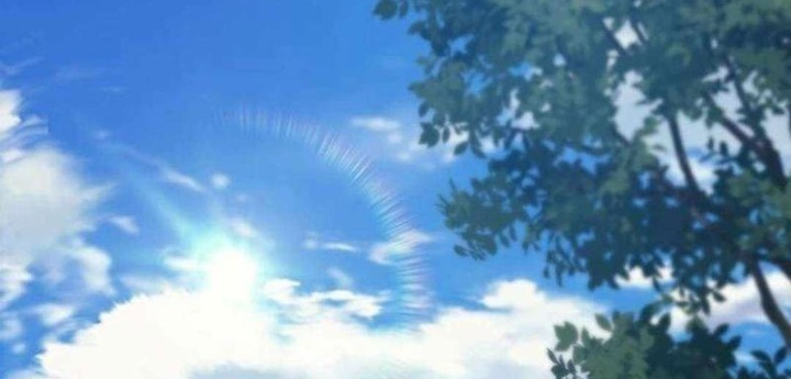 Bác Sĩ Tới Joseon Chapter 46 - Trang 2