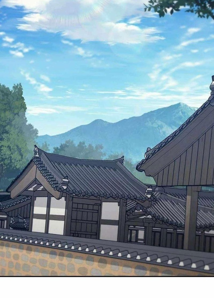 Bác Sĩ Tới Joseon Chapter 46 - Trang 2