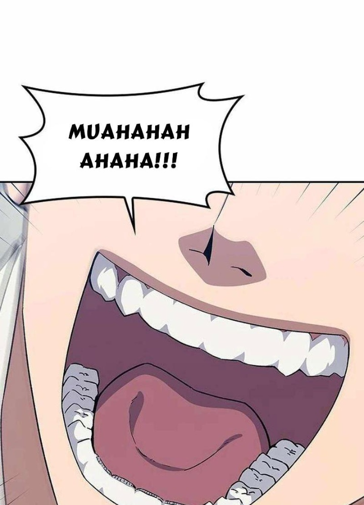 Bác Sĩ Tới Joseon Chapter 46 - Trang 2