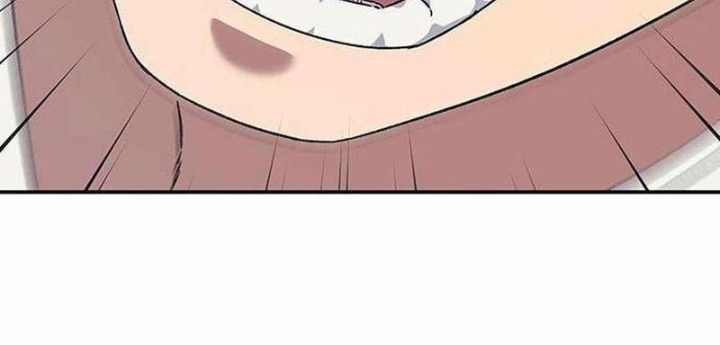 Bác Sĩ Tới Joseon Chapter 46 - Trang 2