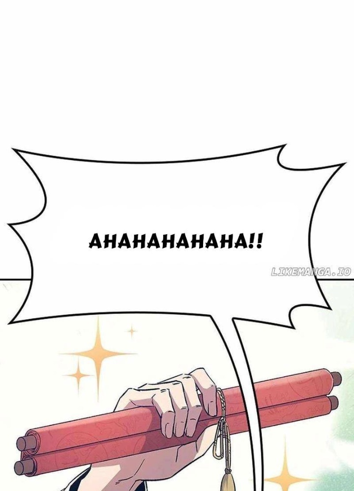 Bác Sĩ Tới Joseon Chapter 46 - Trang 2