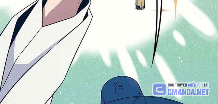 Bác Sĩ Tới Joseon Chapter 46 - Trang 2